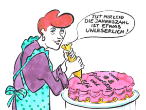 C Geb Jahreszahl