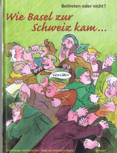 BaselTitel
