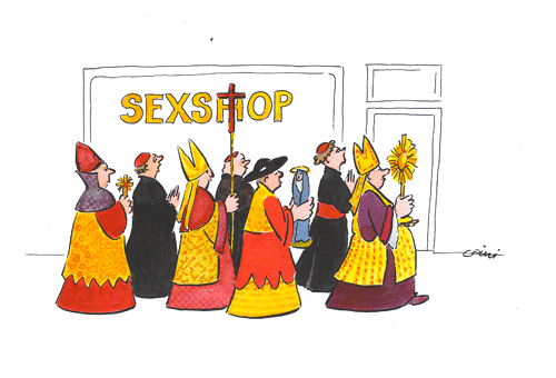 Sexshop