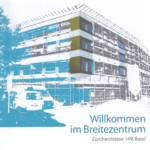 BreiteZ