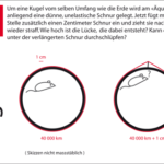 Euler A3