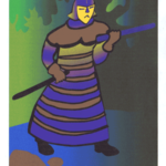 Samurai