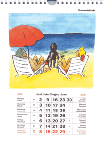 Juni08