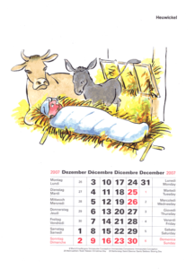 Kalender072