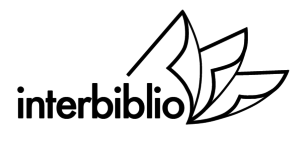 Interbiblio