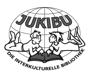 Jukibu