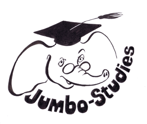 Jumbo