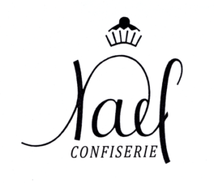 Naef