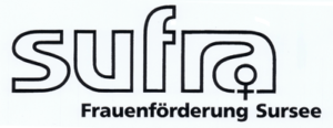 sufra