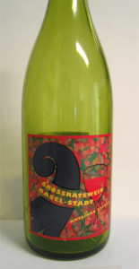 WeinRatZu