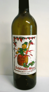 WeinSchlZu