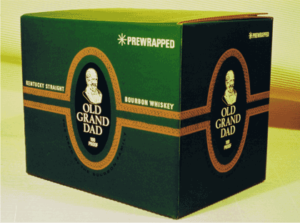 old dad3