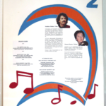 Plakat2