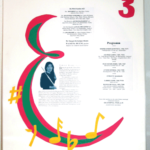 Plakat3