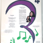 Plakat4