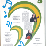 Plakat5