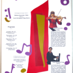 Plakat6