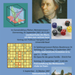 T Euler Riehen