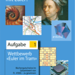 T Euler Tram